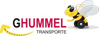 GHUMMEL TRANSPORTE
